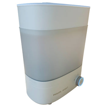 Philips-Avent-Premium-Baby-Bottle-Steriliser-and-Dryer-2-1