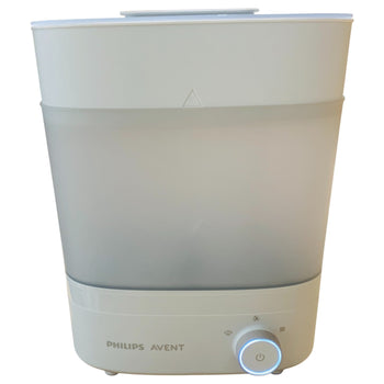 Philips-Avent-Premium-Baby-Bottle-Steriliser-and-Dryer-2-2