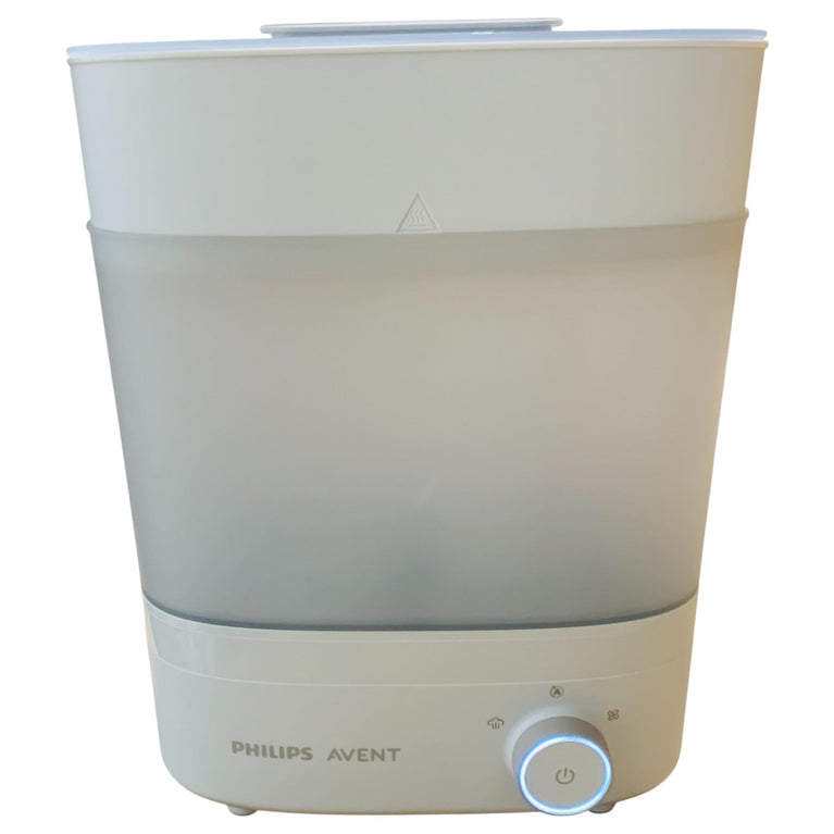 Philips-Avent-Premium-Baby-Bottle-Steriliser-and-Dryer-2-2