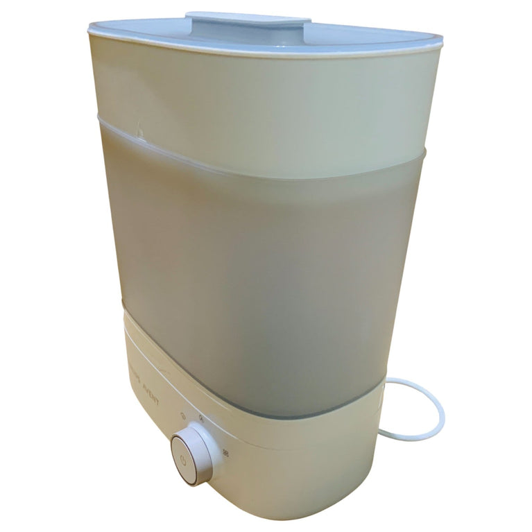 Philips-Avent-Premium-Baby-Bottle-Steriliser-and-Dryer-2-4