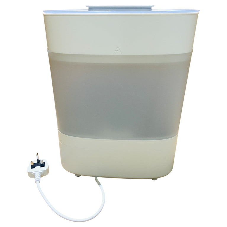 Philips-Avent-Premium-Baby-Bottle-Steriliser-and-Dryer-2-5