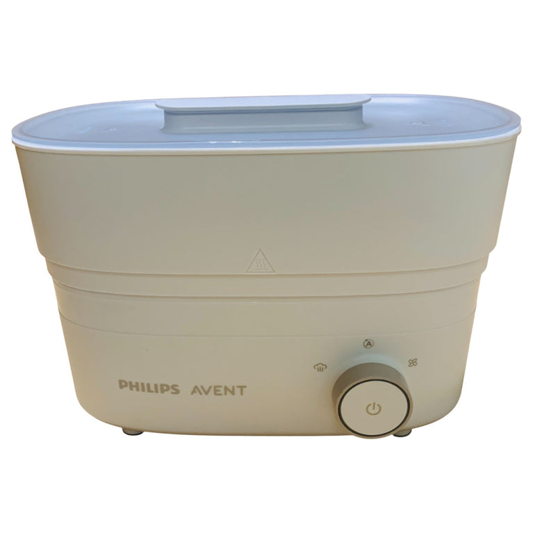 Philips-Avent-Premium-Baby-Bottle-Steriliser-and-Dryer-2-7