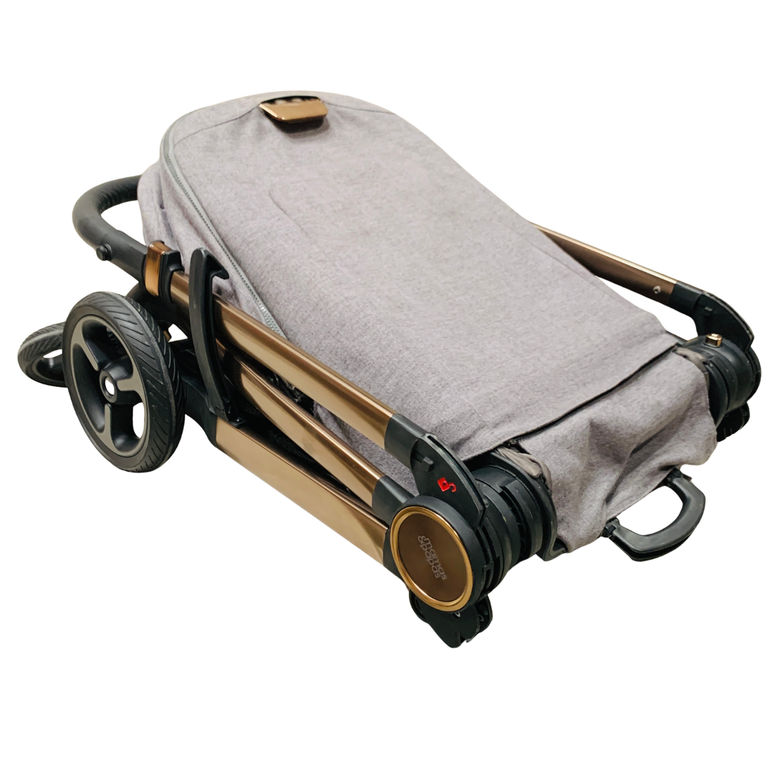 Mamas-&-Papas-Strada-Pushchair-with-Carrycot-Grey-1-11