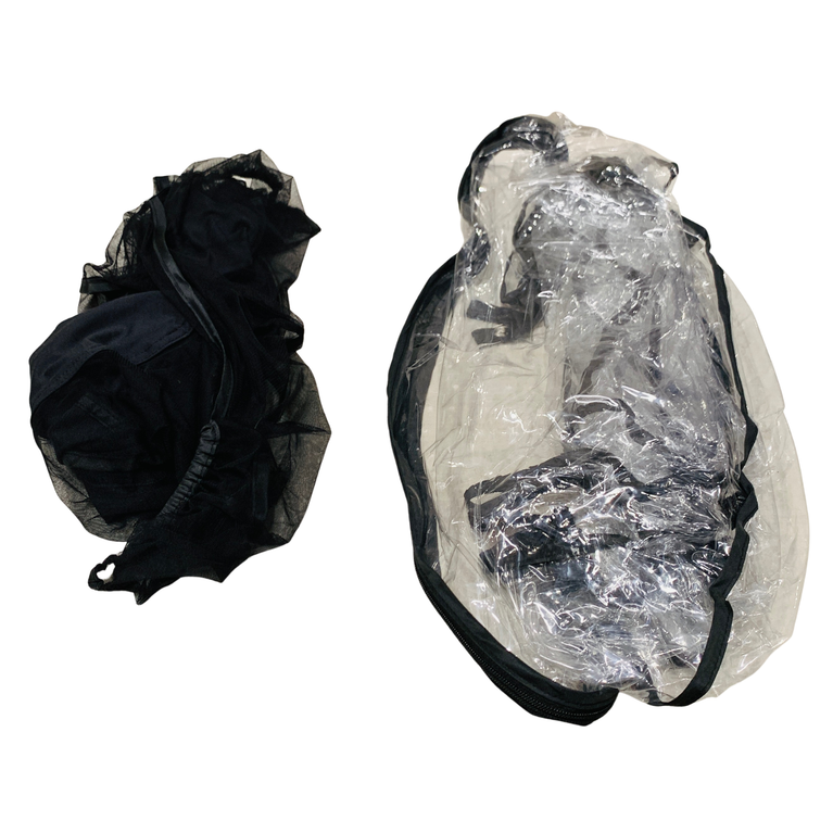 Mamas-&-Papas-Strada-Pushchair-with-Carrycot-Grey-1-19