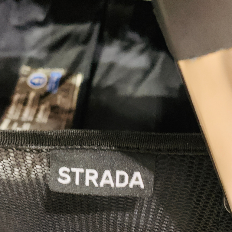 Mamas-&-Papas-Strada-Pushchair-with-Carrycot-Grey-1-9