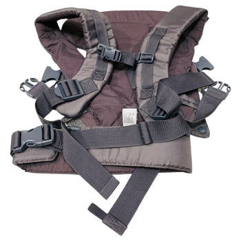 Infantino-Flip-Advanced-4-in-1-Convertible-Carrier-Grey-5-2