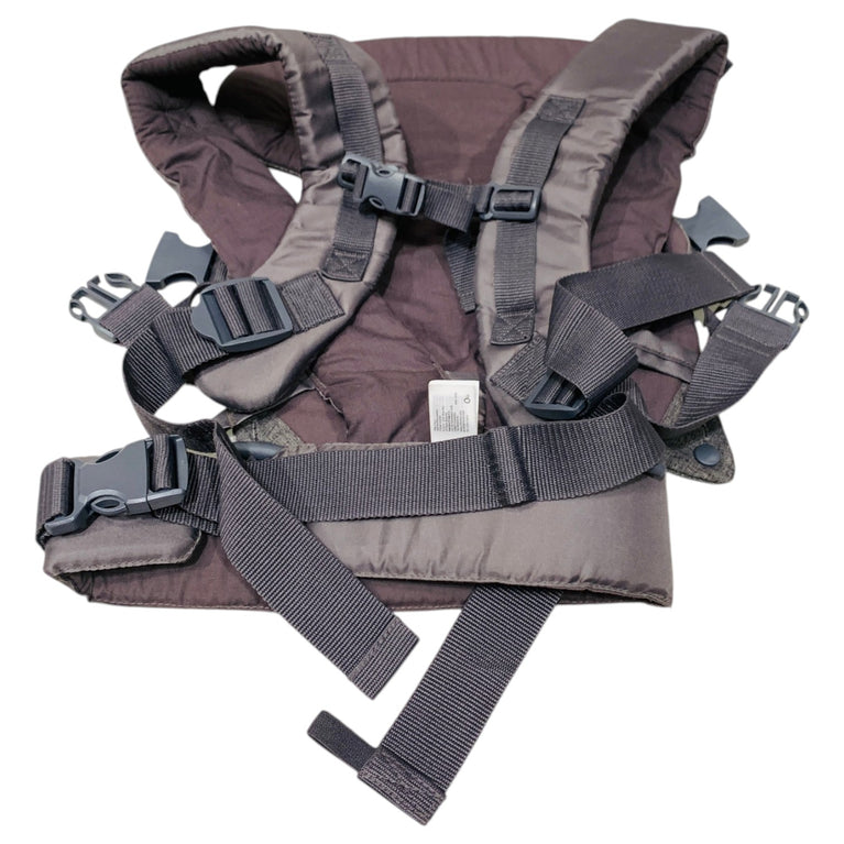 Infantino-Flip-Advanced-4-in-1-Convertible-Carrier-Grey-5-2
