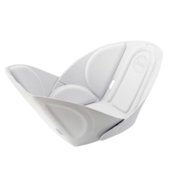 Frida-Baby-Soft-Sink-Baby-Bath-2-1
