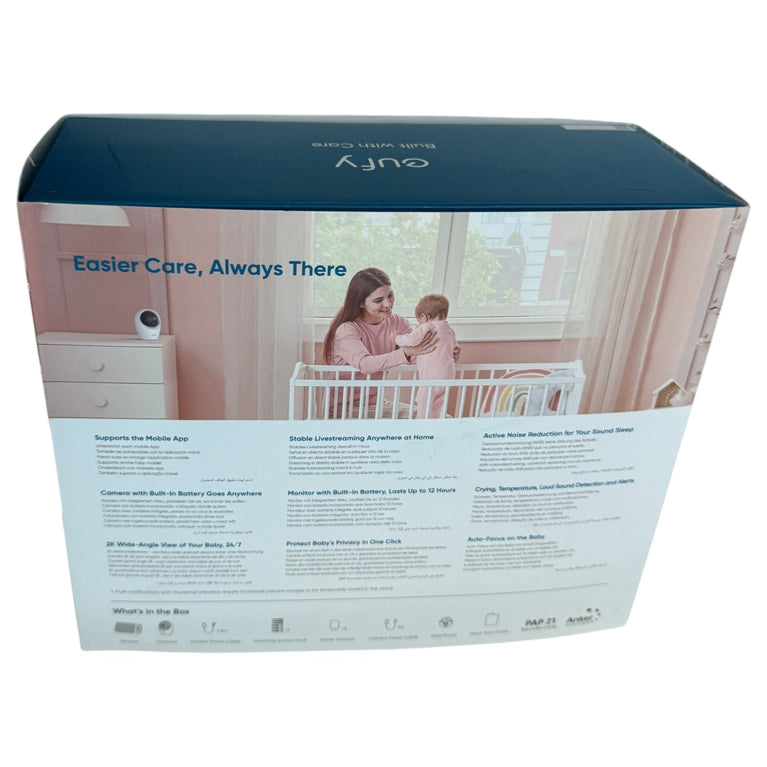 Eufy-Baby-Monitor-E20-White-1-11