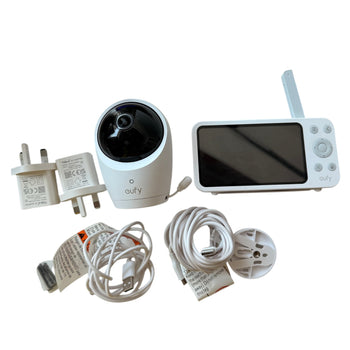 Eufy-Baby-Monitor-E20-White-1-1