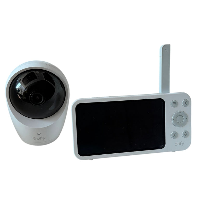 Eufy-Baby-Monitor-E20-White-1-7
