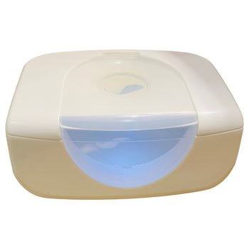Munchkin-Warm-Glow-Wipe-Warmer-White-3-2