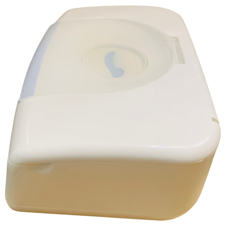 Munchkin-Warm-Glow-Wipe-Warmer-White-3-4