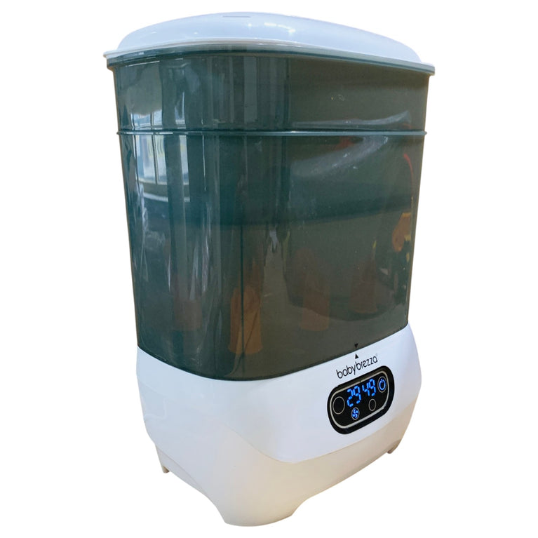 Baby-Brezza-One-Step-Baby-Bottle-Sterilizer-and-Dryer-Advanced-8-1
