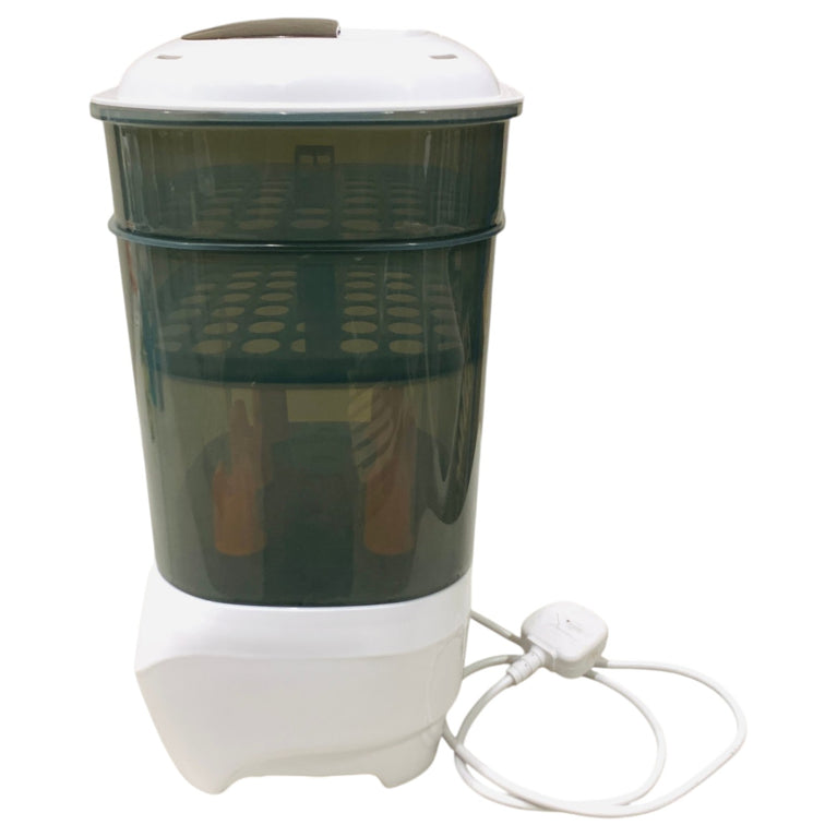 Baby-Brezza-One-Step-Baby-Bottle-Sterilizer-and-Dryer-Advanced-8-4