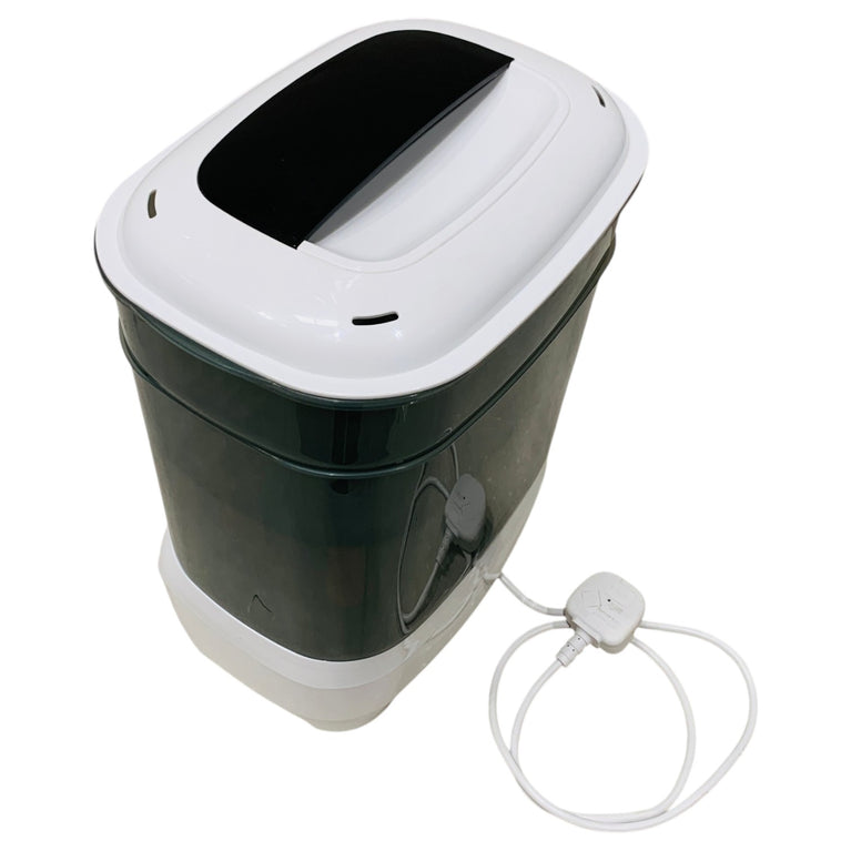 Baby-Brezza-One-Step-Baby-Bottle-Sterilizer-and-Dryer-Advanced-8-6