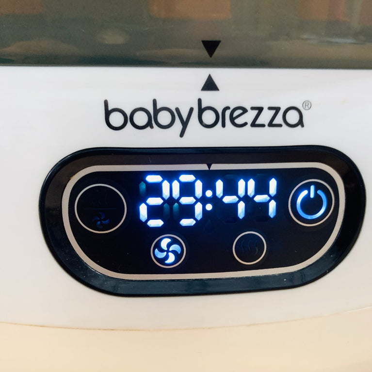Baby-Brezza-One-Step-Baby-Bottle-Sterilizer-and-Dryer-Advanced-8-8