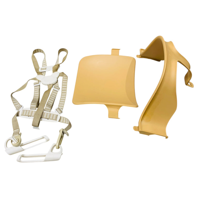 Stokke-Tripp-Trapp-Baby-Set-Natural-7-1