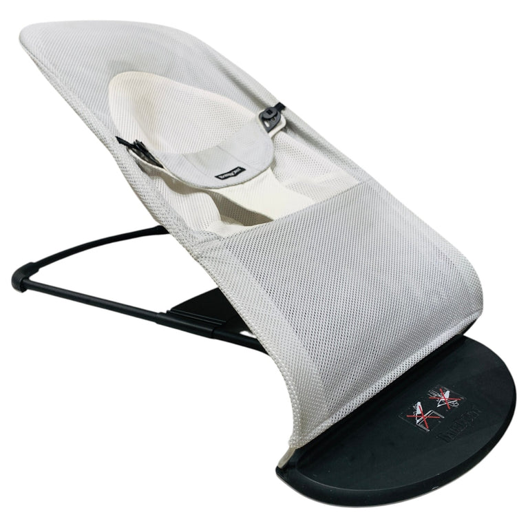 BabyBjörn-Bouncer-Balance-Soft-51-1