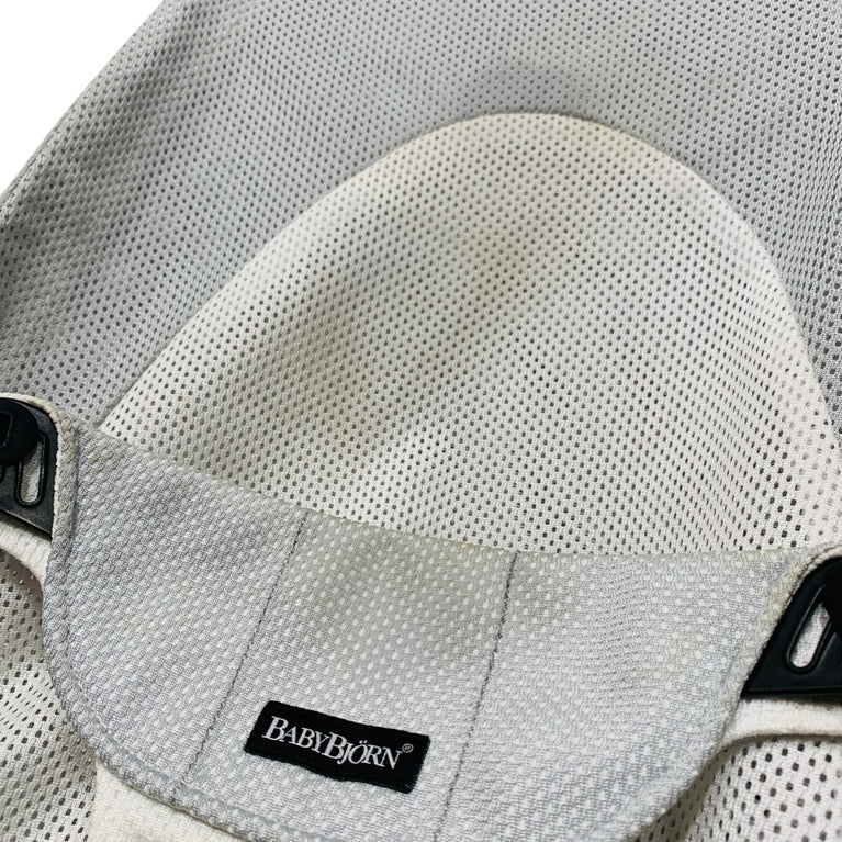 BabyBjörn-Bouncer-Balance-Soft-51-3