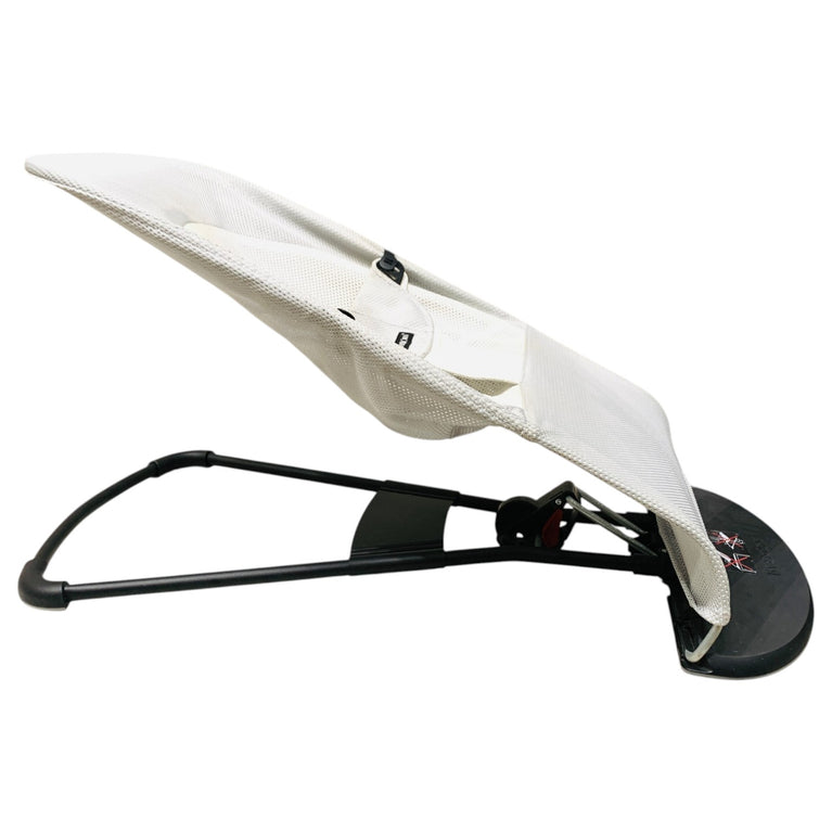 BabyBjörn-Bouncer-Balance-Soft-51-5