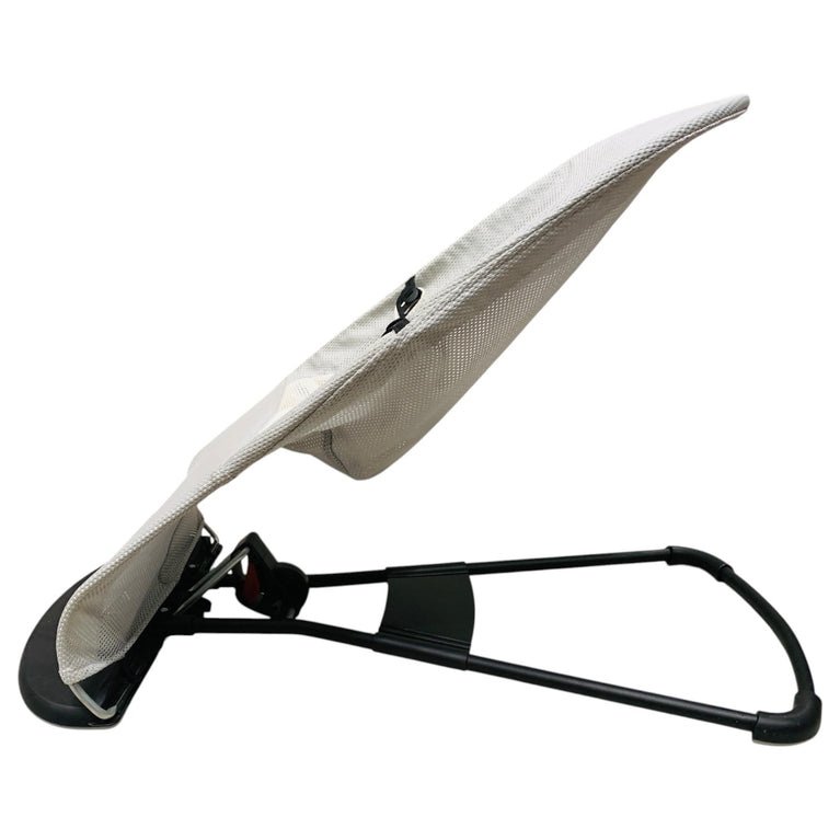 BabyBjörn-Bouncer-Balance-Soft-51-6