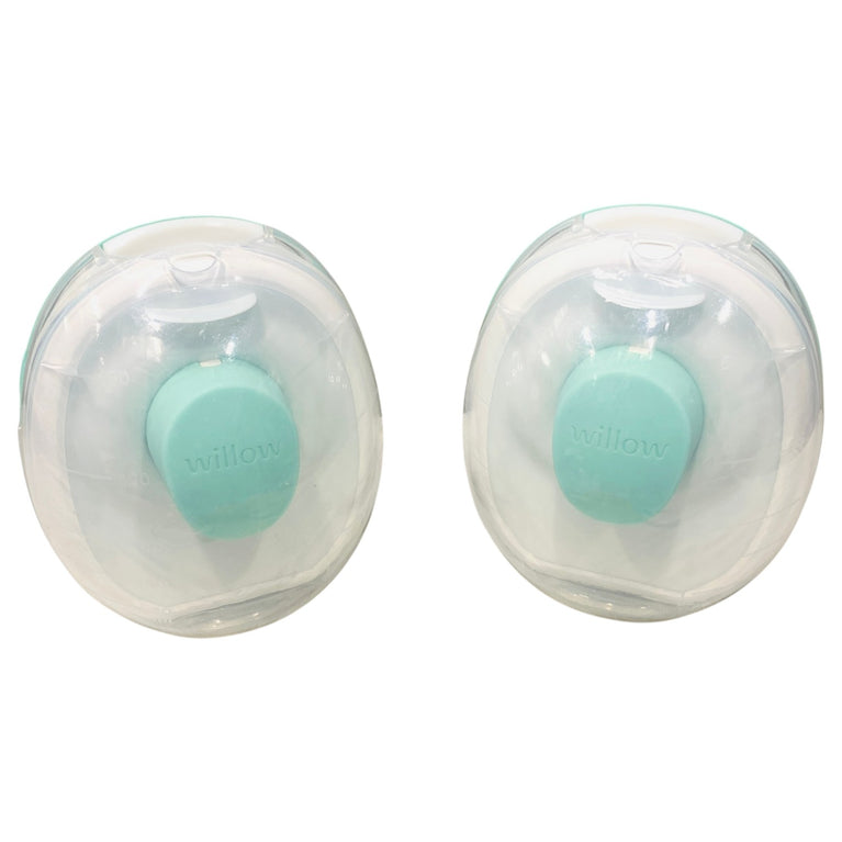 Willow-Hands-Free-Double-Electric-Breast-Pump-1-4