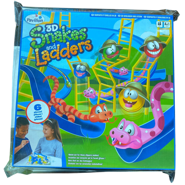 Pavilion-3D-Snakes-&-Ladder-1-2