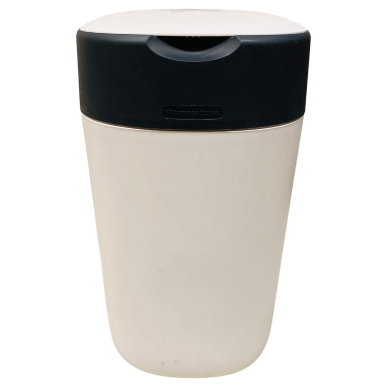 Tommee-Tippee-Twist-&-Click-Advanced-Nappy-Bin-17-3