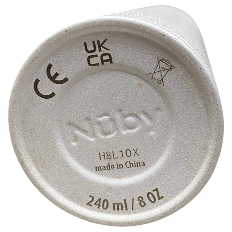 Nuby-RapidCool-Portable-Baby-Bottle-Making-Kit-1-Piece-1-5