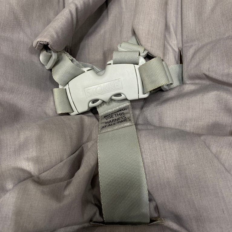 Stokke-Tripp-Trapp-Newborn-Set-Grey-17-3