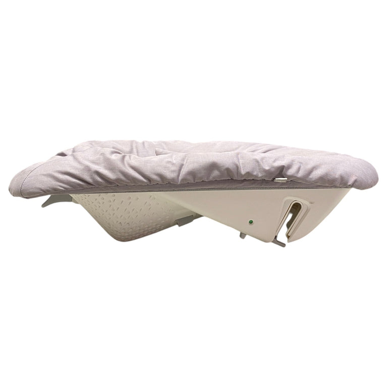 Stokke-Tripp-Trapp-Newborn-Set-Grey-17-5