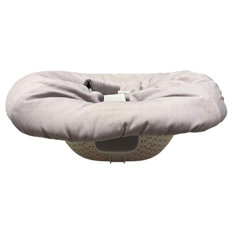 Stokke-Tripp-Trapp-Newborn-Set-Grey-17-7
