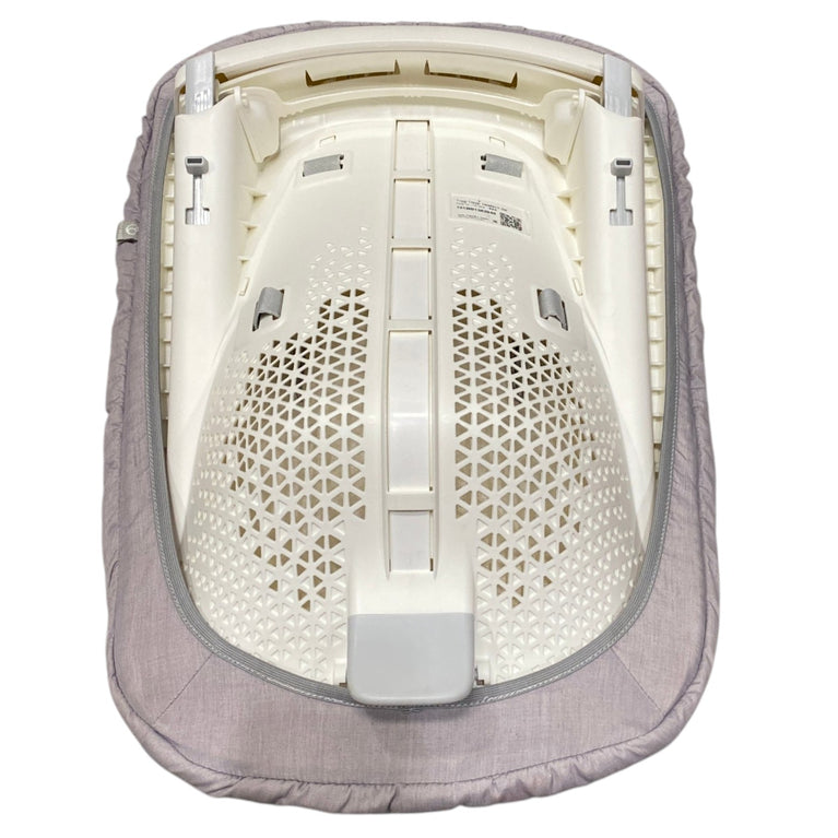 Stokke-Tripp-Trapp-Newborn-Set-Grey-17-8