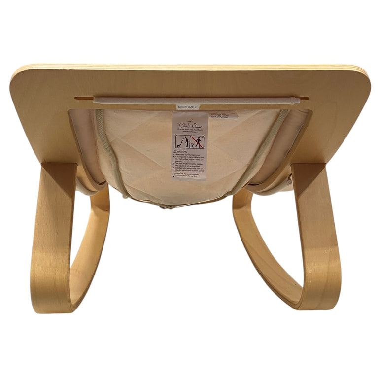 Charlie-Crane-Levo-Baby-Rocker-in-Beech-Peach-1-6