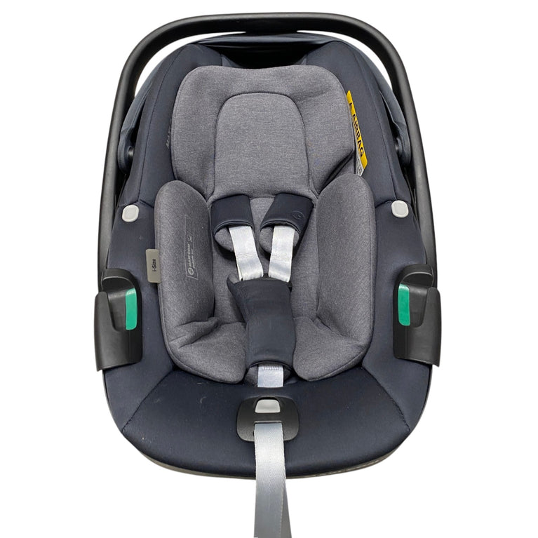 Maxi-Cosi-Pebble-360-Infant-Car-Seat-Essential-Graphite-2-3
