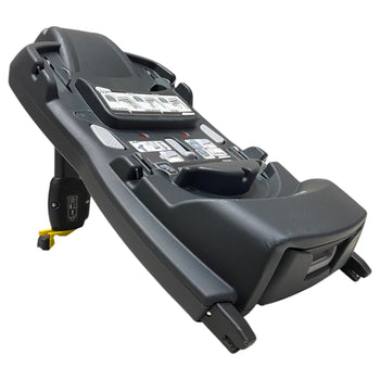 BeSafe-iZi-Modular-i-Size-Base-9-1