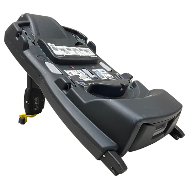 BeSafe-iZi-Modular-i-Size-Base-9-1
