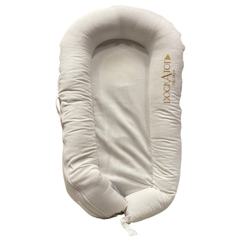 DockATot-Deluxe+-Pod-Pristine-White-15-2
