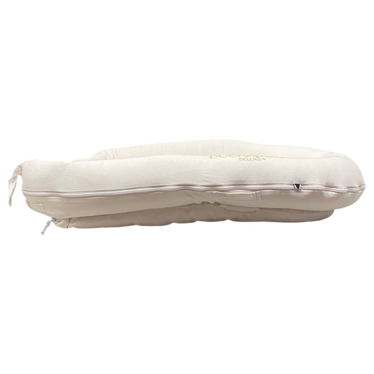DockATot-Deluxe+-Pod-Pristine-White-15-5
