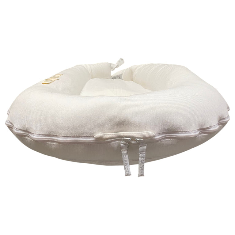 DockATot-Deluxe+-Pod-Pristine-White-15-6