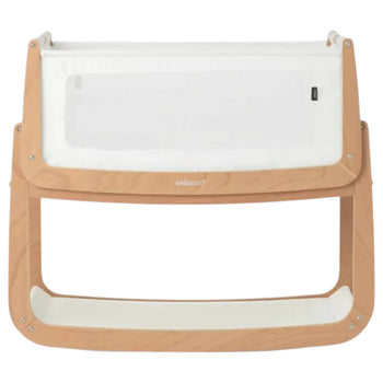 Snuz-SnuzPod-4-Crib-Natural-6-1