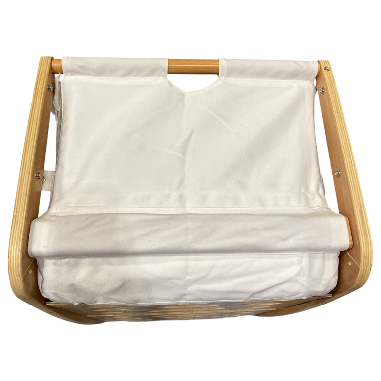 Snuz-SnuzPod-4-Crib-Natural-6-4