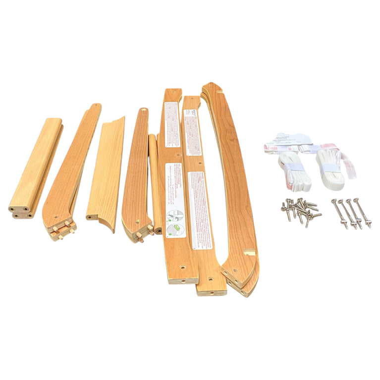 Snuz-SnuzPod-4-Crib-Natural-6-9