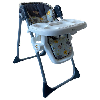 Baby-Trend-Sit-Right-Compact-Freestanding-Foldable-High-Chair-Bobble-Heads-1-1