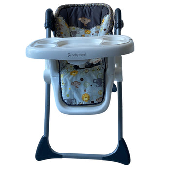 Baby-Trend-Sit-Right-Compact-Freestanding-Foldable-High-Chair-Bobble-Heads-1-2