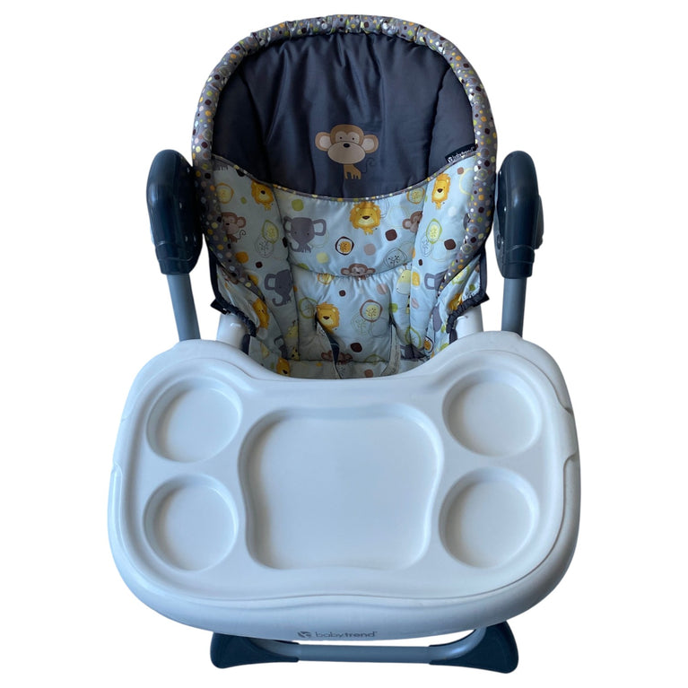 Baby-Trend-Sit-Right-Compact-Freestanding-Foldable-High-Chair-Bobble-Heads-1-4