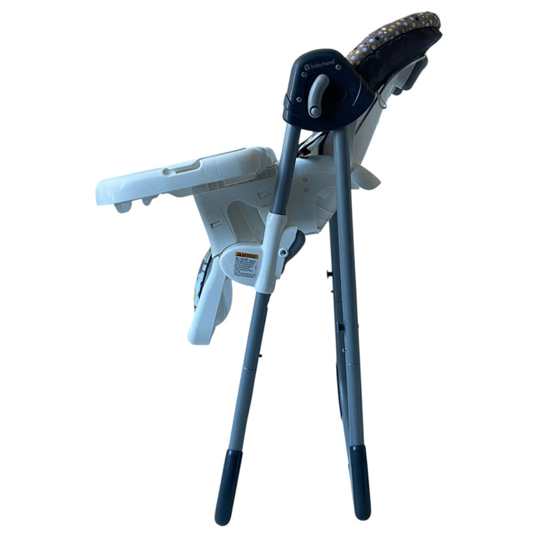 Baby-Trend-Sit-Right-Compact-Freestanding-Foldable-High-Chair-Bobble-Heads-1-5