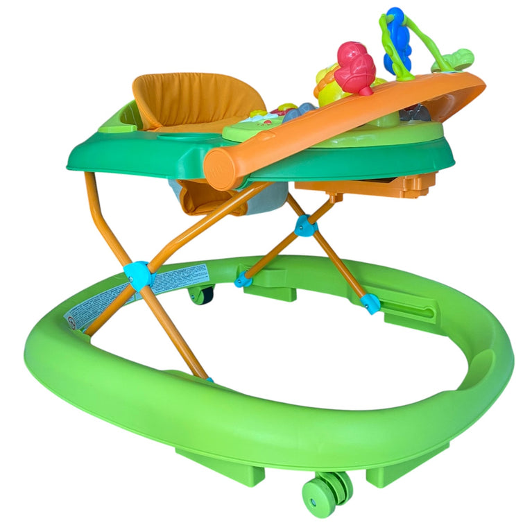 Chicco-Walky-Talky-Designer-Baby-Walker-Green-Wave-3-1