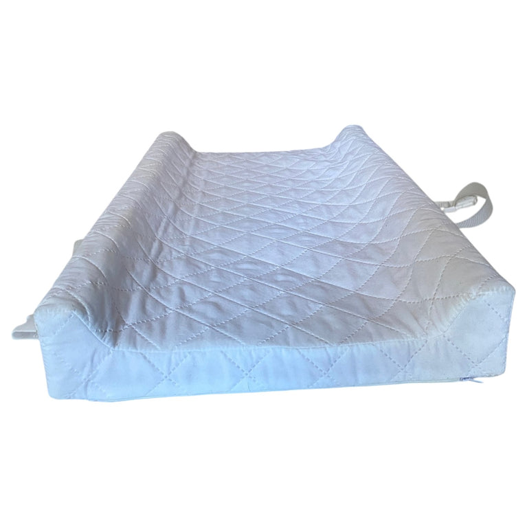 Moon-Solid-Diaper-Changing-Mat-Pad-White-1-6